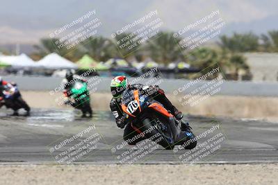media/Apr-18-2025-CVMA Friday Practice (Fri) [[88baa45499]]/Racer 3/Session 5 (Turn 14 Tip In)/